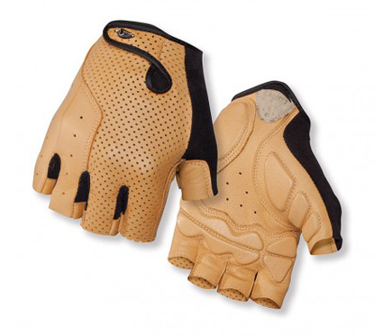 CYCLING GLOVES