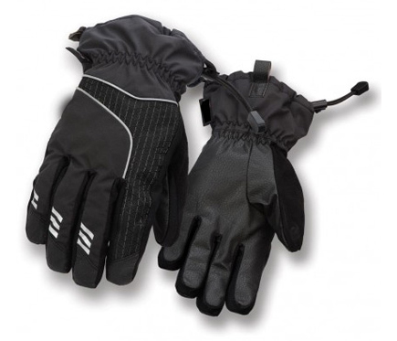 CYCLING GLOVES