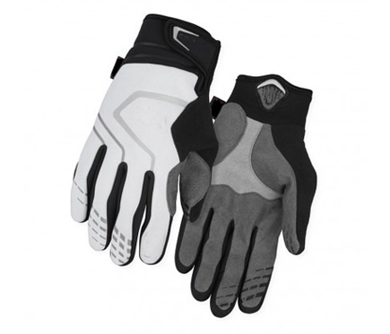 CYCLING GLOVES