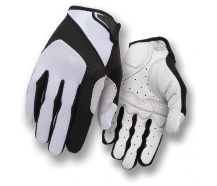 CYCLING GLOVES