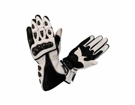 MOTOR BIKE GLOVES