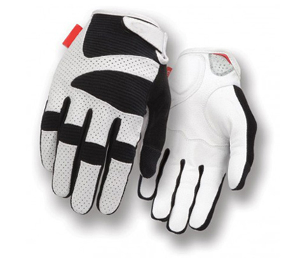 CYCLING GLOVES