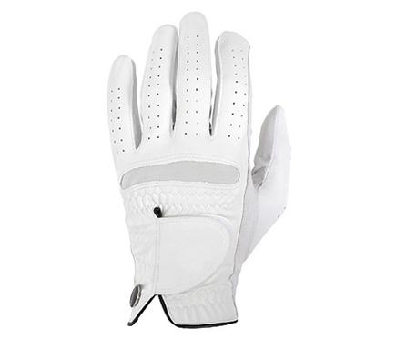 GOLF GLOVES