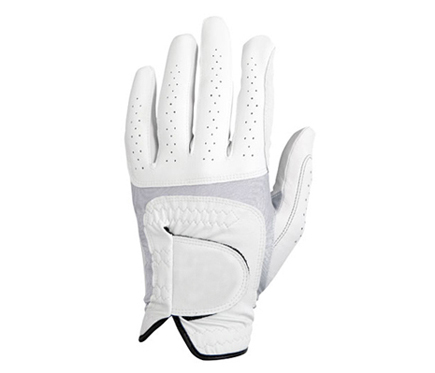 GOLF GLOVES