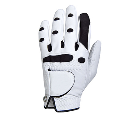 GOLF GLOVES