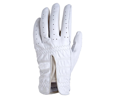 GOLF GLOVES