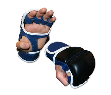 MMA GLOVES