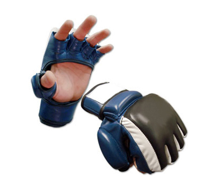 MMA GLOVES