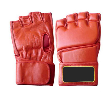 MMA GLOVES