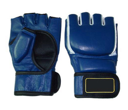 MMA GLOVES