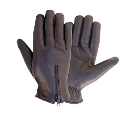 FASHION GLOVES