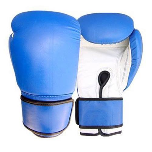 BOXING GLOVES